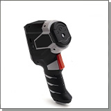 Тепловизионная камера  HTI-AV-49152v5 (120х90)