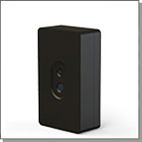 Тепловизионная камера для БПЛА HTI-DR-4800