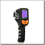 Тепловизионная камера HTI-DR-49152v5 (32х32) Тепловизионная камера HTI-DR-49152v5 (32х32)